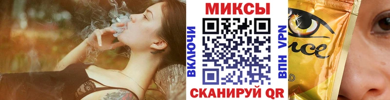 как найти закладки  Лабинск  Бутират оксана 