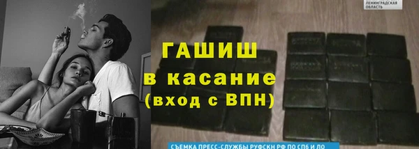 сатива Переславль-Залесский