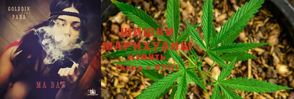mix Вязники