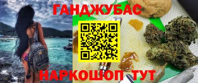 молекула духа Будённовск