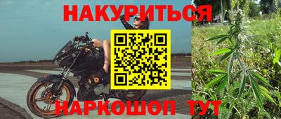 apvp Ирбит