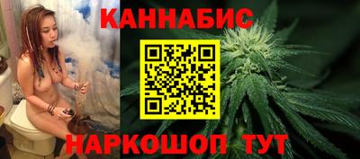 MDMA Premium VHQ Бугуруслан
